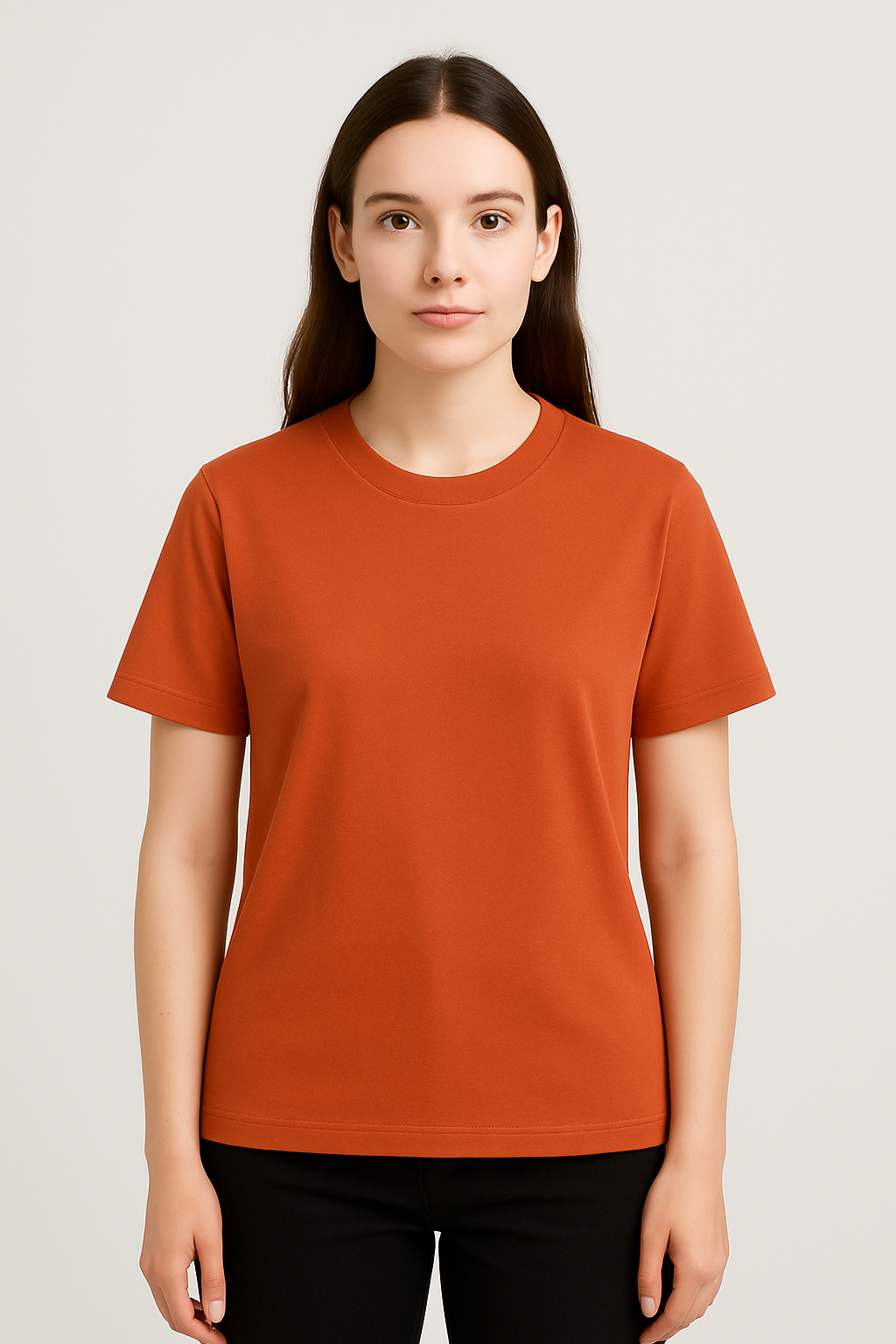 T-shirt Brick – Vue 2