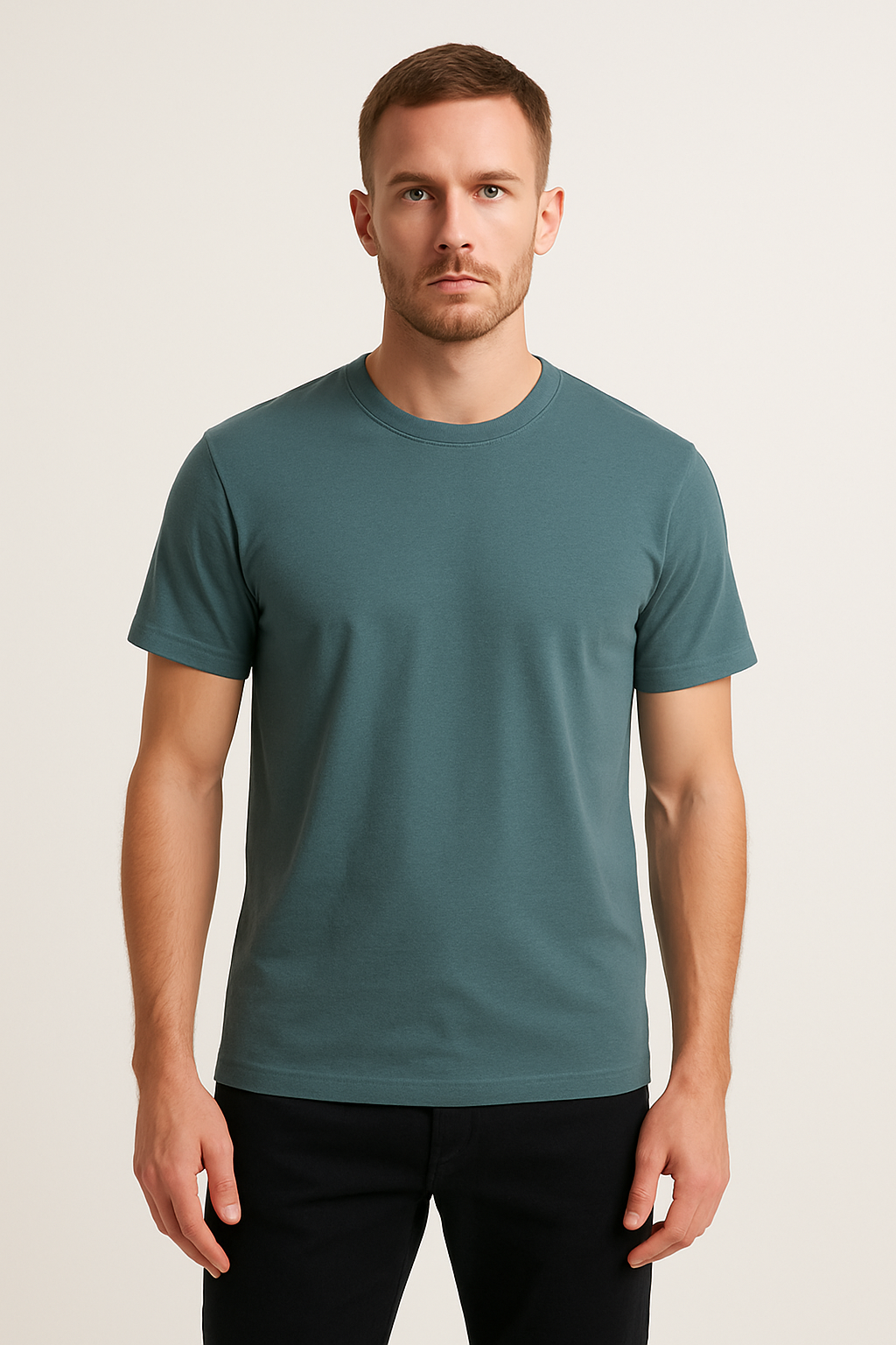 T-shirt Stone – Vue 3