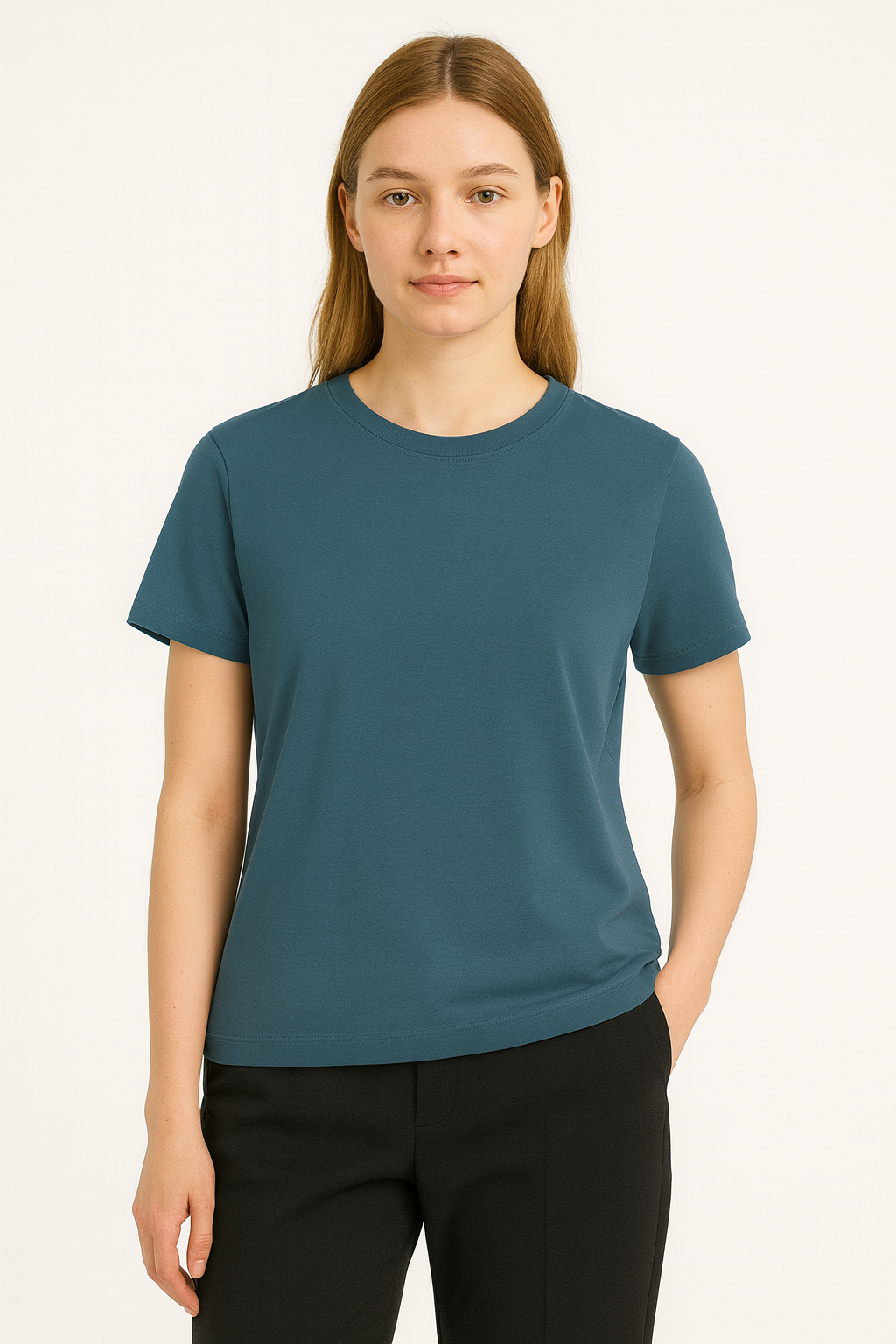 T-shirt Stone – Vue 2
