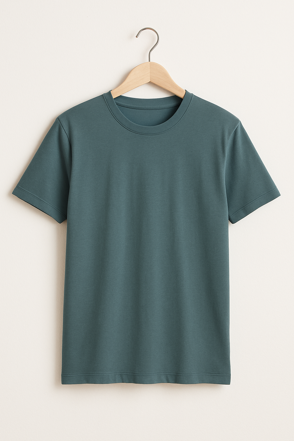 T-shirt Stone – Vue 1
